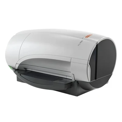 Carestream VitaFlex Digital CR System